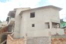 Casa geminada - Arvoredo Ii - R$  220.000,00