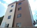 Apartamento - �gua Branca - R$  180.000,00