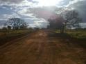 Lotes em Condom�nio - Centro - R$  71.000,00