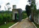 Lotes em Condom�nio - Centro - R$  71.000,00