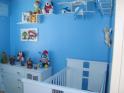 Apartamento - Diamante - R$  130.000,00