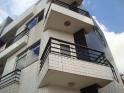 Apartamento - Barreiro - R$  480.000,00