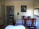 Apartamento - Planalto - R$  180.000,00