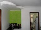 Casa geminada - Santa Am�lia - R$  280.000,00