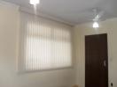 Apartamento - Santa Am�lia - R$  210.000,00