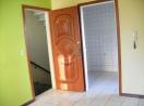 Apartamento - Santa Branca - R$  170.000,00