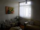 Apartamento com �rea privativa - Santa M�nica - R$  280.000,00