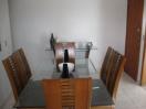 Cobertura Duplex - Dona Clara - R$  360.000,00