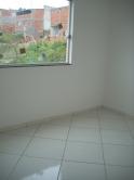 Apartamento - Ceramica - São Domingos Do Prata - R$  135.000,00