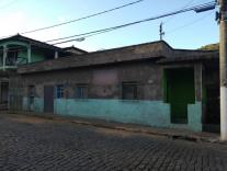 Casa 
 Cutucum (São Domingos Do Prata) 
 R$  270.000,00