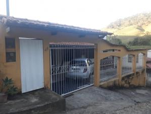 Casa 
 Cutucum (São Domingos Do Prata) 
 R$  280.000,00