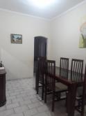 Casa - Cutucum - São Domingos Do Prata - R$  280.000,00