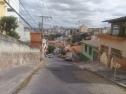 Loja - Padre Eustáquio - Belo Horizonte - R$  1.500,00