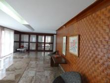 Apartamento 
 Anchieta (Belo Horizonte) 
 R$  1.200.000,00
