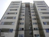Apartamento 
 Prado (Belo Horizonte) 
 R$  580.000,00