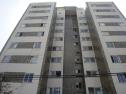 Apartamento - Prado - Belo Horizonte - R$  580.000,00