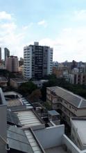 Cobertura - Anchieta - Belo Horizonte - R$  2.150.000,00
