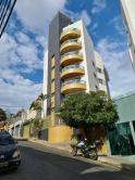 Apartamento com área privativa - Prado - Belo Horizonte - R$  1.270.000,00