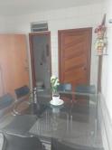 Apartamento com área privativa - Prado - Belo Horizonte - R$  1.270.000,00
