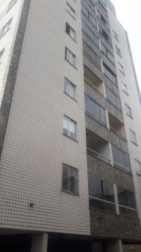 Apartamento 
 Prado (Belo Horizonte) 
 R$  560.000,00