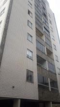 Apartamento - Prado - Belo Horizonte - R$  560.000,00