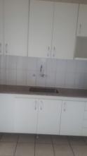 Apartamento - Prado - Belo Horizonte - R$  560.000,00