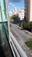 Apartamento - Cidade Nova - Belo Horizonte - R$  960.000,00