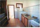 Casa em condomínio - Taperapuan - Porto Seguro - R$  400,00
