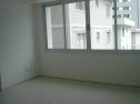 Apartamento - Anchieta - Belo Horizonte - R$  1.700.000,00