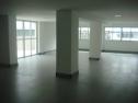 Apartamento - Anchieta - Belo Horizonte - R$  1.700.000,00