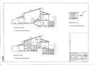 Casa em condomínio - Ville De Montagne - Nova Lima - R$  1.140.000,00