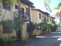 Casa em condomínio - Taperapuan - Porto Seguro - R$  298.000,00