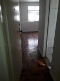 Apartamento - Barro Preto - Belo Horizonte - R$  398.000,00