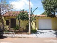 Casa comercial 
 Jardim Canad (Nova Lima) 
 R$  530.000,00