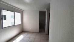 Apartamento 
 Alvorada (Contagem) 
 R$  700,00