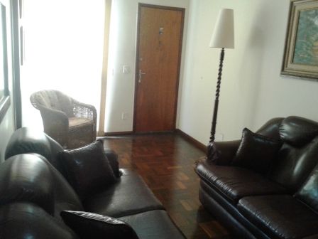Venda - Apartamento - Buritis | Imovel Rápido