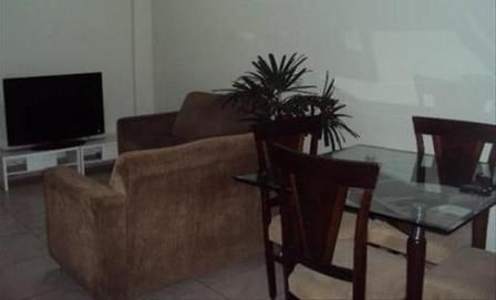 Venda - Apartamento - Buritis | Imovel Rápido