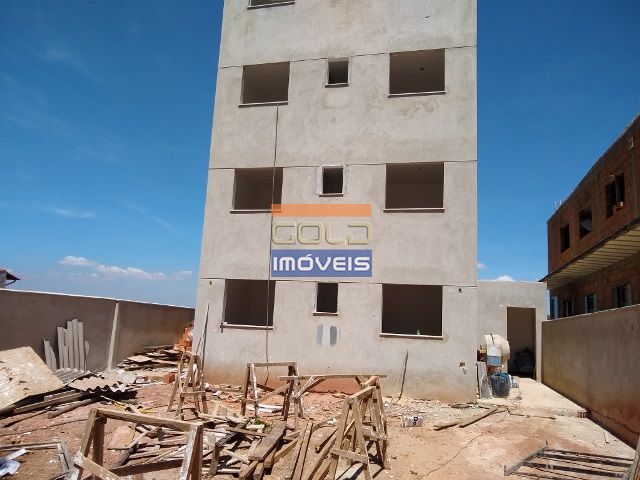 Apartamento Xangri La Contagem R 175 000 00 Gold Imoveis
