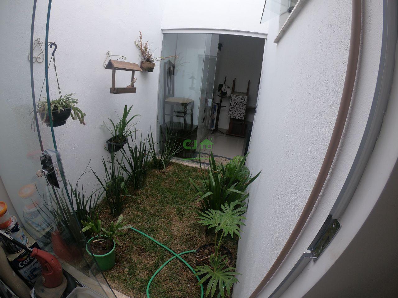 Portal Do Sol \ Casa