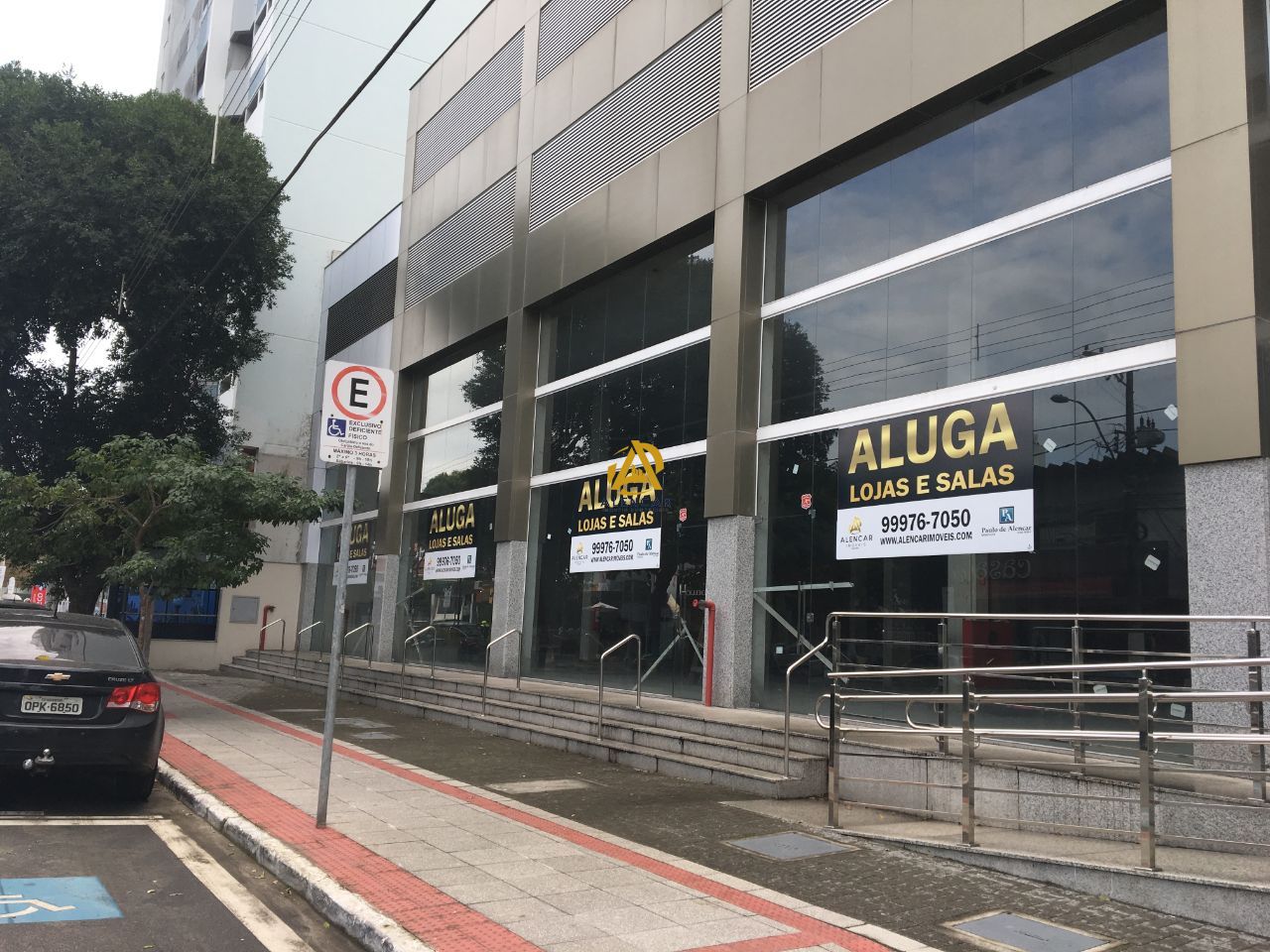 Get Loja Praia Da Costa Vila Velha R 12 000 00 Alencar Imoveis For Android Free Get Wallpaper Loja Praia Da Costa Vila Velha R 12 000 00 Alencar Imoveis For iPhone