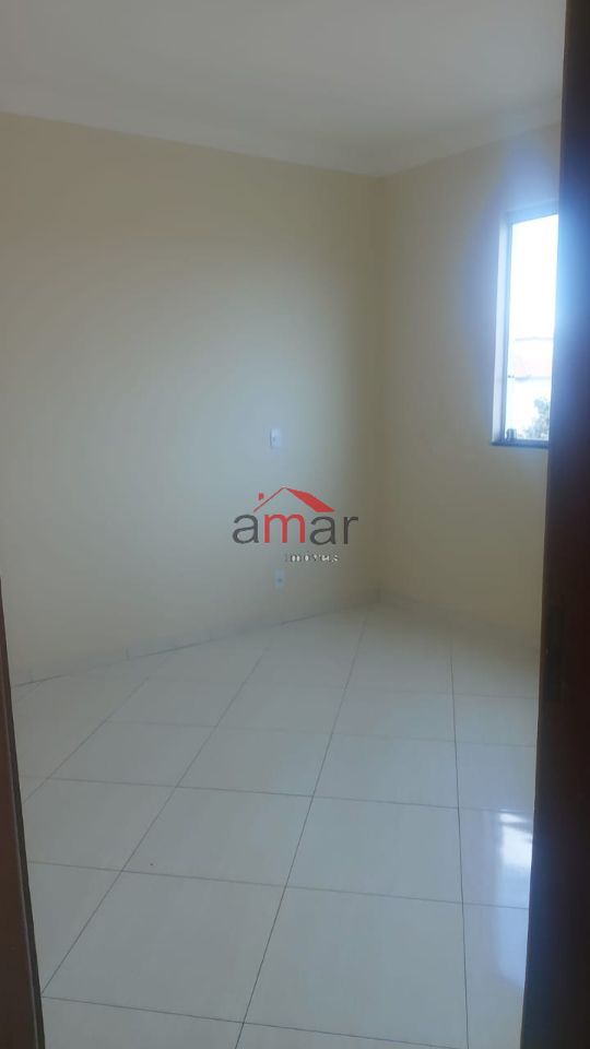 Apartamento Xangri La Contagem R 750 00 Amar Imoveis