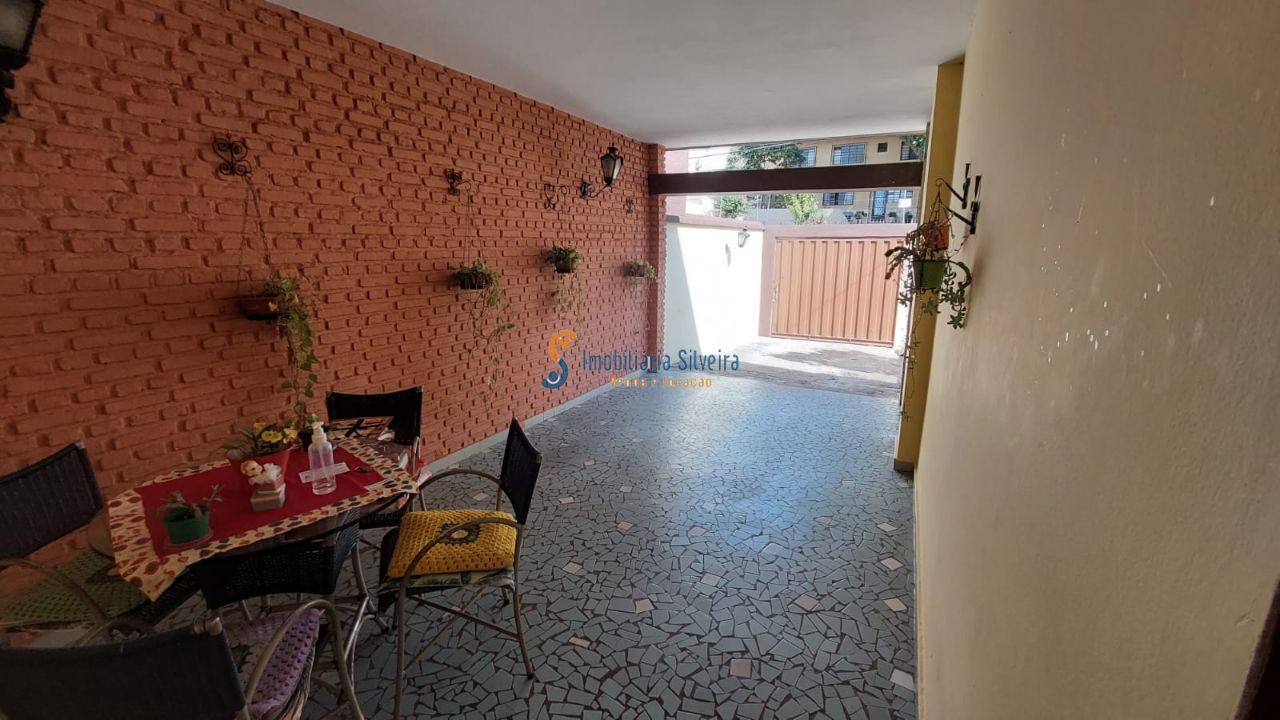 Casa com 4 Quartos, Renascença, Belo Horizonte – R$ 750.000,00 – COD ...