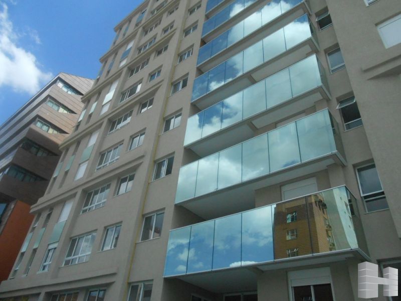 Apartamento Duplex Santa Efigenia Belo Horizonte R 1 098 500 00 Housing Negocios Imobiliarios 31 3227 2222
