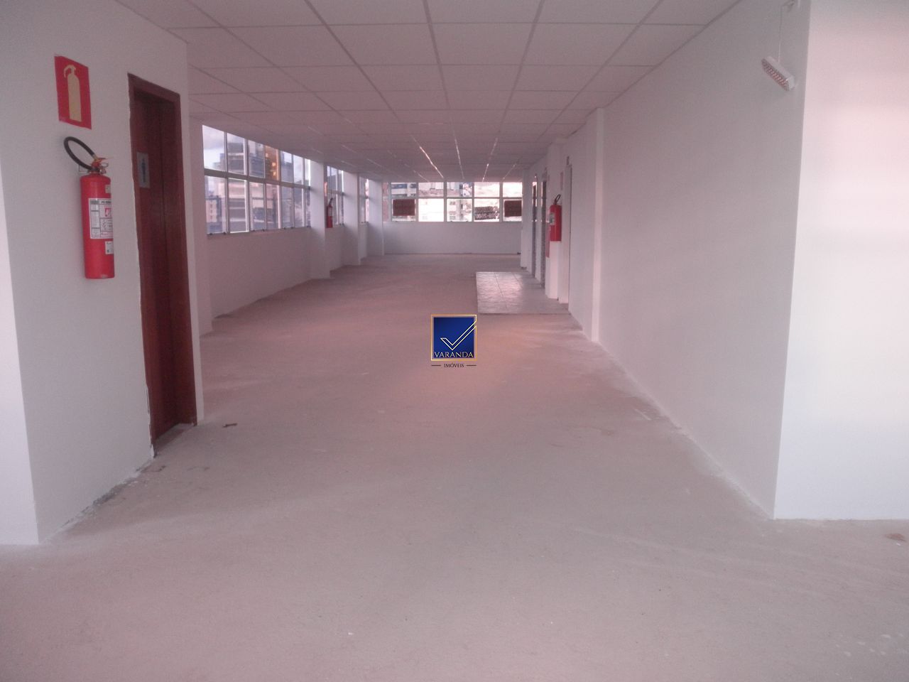 Andar Santa Efigenia Belo Horizonte R 6 500 00 Codigo Do Imovel 2797 Varanda Imoveis