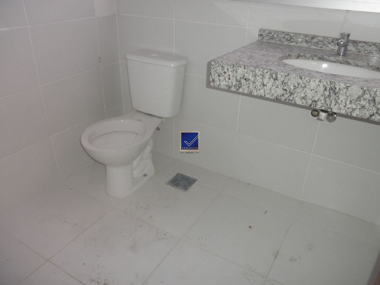 Andar Santa Efigenia Belo Horizonte R 6 500 00 Codigo Do Imovel 2797 Varanda Imoveis