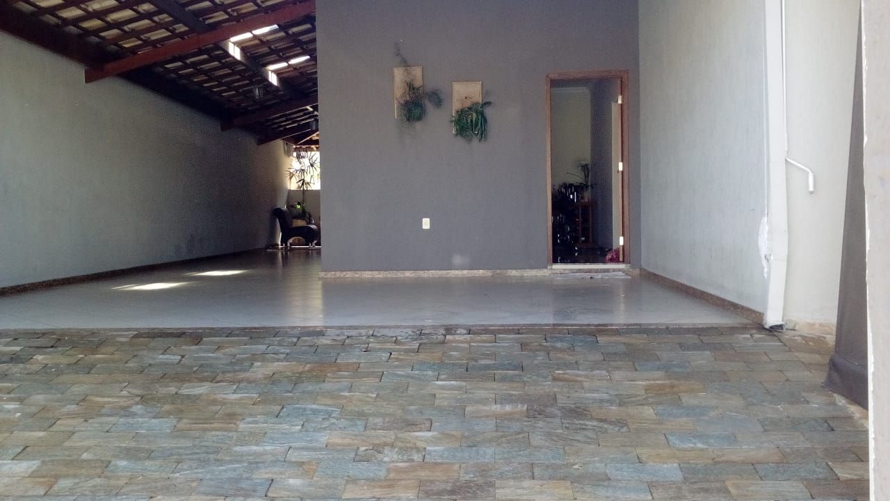 renato rojas imoveis