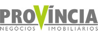 Imobiliária