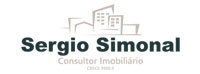 Abyti Consultoria Imobiliária - Ri