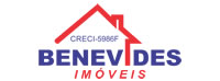 Imobiliária