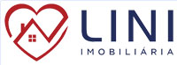 Imobiliária